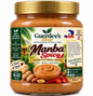 Guerdee’s Manba (Haitian Peanut Butter)