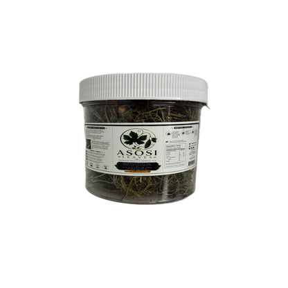 Cerasee leaves/Asosi Termila Naturals