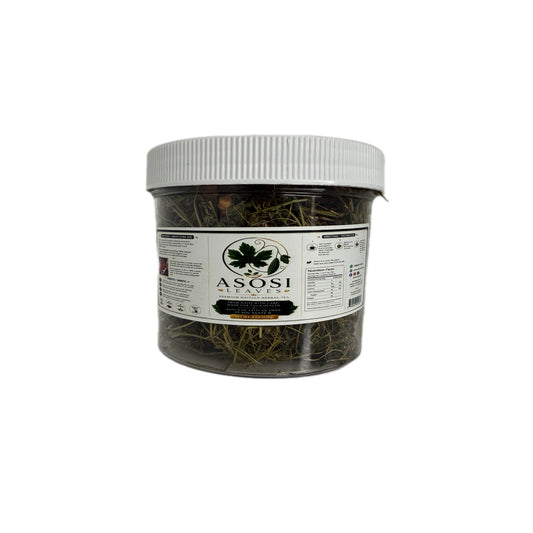 Cerasee leaves/Asosi Termila Naturals