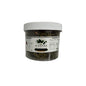 Cerasee leaves/Asosi Termila Naturals