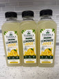 Termila Juice 16 oz Lemonade