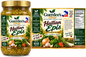 Haitian Epis – Traditional Haitian Seasoning