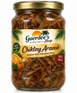 Chiktay Aransò – Haitian Style Seasoned Herring | 16 oz